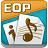 EOP人人鋼琴譜(EOP Sheet Music)v1.3.10.25免費版