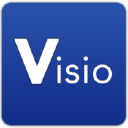 Visio VSD Viewe?r(.vdx文件查看器)v1.0 Mac版