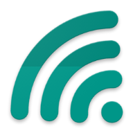 WiFi Service(WiFi管理工具)v2.4.7 安卓版