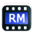 4Easysoft RM Video Converter v3.2.26免費版