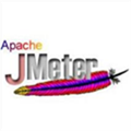 apache jmeter(Web壓力測試工具)v5.4.1免費版