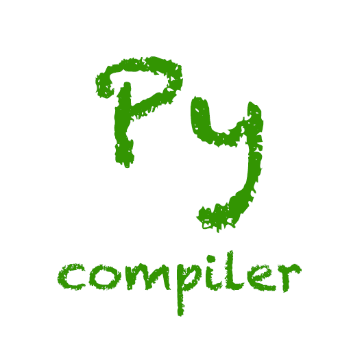 Python編譯器v1.9 安卓版