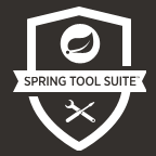 Spring Tool Suite(集成開(kāi)發(fā)工具)v4.8漢化版