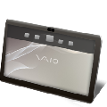 VAIO Gate(索尼Dock軟件)v2.4.2.0022免費版