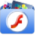 iOrgsoft Flash Gallery Maker v1.1.0免費(fèi)版