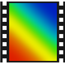 PhotoFiltre Studio(圖片編輯)v11.3免費版