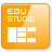 EduEditer(課件編排軟件)v1.9.9免費(fèi)版