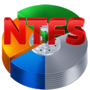 RS NTFS Recovery(NTFS數(shù)據(jù)恢復(fù)軟件)v4.1免費(fèi)版