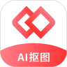 AI智能摳圖v2.0.2 安卓版