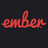 Ember.js(JavaScript框架)v3.26.1免費(fèi)版