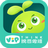 VIPThink(豌豆思維在線(xiàn)教育軟件)v2.11.0免費(fèi)版