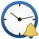 Free Alarm Clock(電腦鬧鐘軟件)v5.1免費(fèi)版