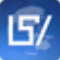 LocaSpaceViewer(lSV地圖下載器)v4.1.2免費(fèi)版