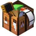 Mineimator(我的世界動畫制作器)v1.2.6免費版