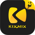 KIXMIX看電影v3.2.2安卓版