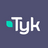 Tyk API Gateway(開(kāi)源API網(wǎng)關(guān))v2.9.5免費(fèi)版