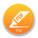 PDF Max Pr?o(PDF編輯器)v3.1.0 Mac版