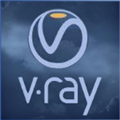 vray材質(zhì)庫插件v5.10.01最新版