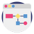 LitRPA(流程自動(dòng)化工具)v2.1免費(fèi)版