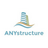 ANYstructure(鋼結構計算優(yōu)化工具)v2.3免費版