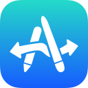 AppTrans Pro(蘋果設(shè)備管理)v2.0 免費(fèi)版