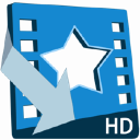 AnyVideo Converter H?D V3.0.1 Mac免費(fèi)版