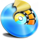 MacX DVD Ripper Pro(DVD格式轉換)v8.9.11.171免費版