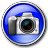 PhotoImpact(圖像處理工具)v10.0免費(fèi)版