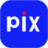 Pix摳圖v1.0.2 安卓版