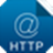 HTTPTester(http網(wǎng)址測(cè)試工具)v1.1.0免費(fèi)版