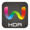 WidsMob HDR(HDR照片編輯器)v1.1.0.96 免費(fèi)版