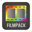 WidsMob FilmPack(模擬膠片濾鏡軟件)v1.2.0.86免費版