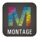 WidsMob Montage(蒙太奇圖片制作)v1.3.0.98免費(fèi)版