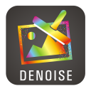 WidsMob Denoise(一鍵圖像降噪軟件)v1.2.0.88 免費版