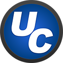 UltraCompare(文件對比工具)v21.00.0.40 MacOS免費版