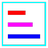 翰文橫道圖編制系統(tǒng)v13.6免費(fèi)版