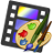 Yasisoft GIF Animator v3.4.0免費版