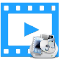 FormatPlayer(格式工廠(chǎng)播放器)v5.7.1綠色版