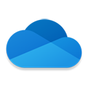 OneDrive(云存儲(chǔ)軟件)v21.052.0314 Mac版