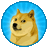 Multidoge(狗狗幣輕量級錢包)v0.1.7免費版