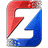 ZModeler3(MOD制作工具)v3.1.2免費(fèi)版