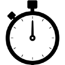 Public Meeting Timer v1.0.5 Mac免費(fèi)版