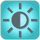 Fast Brightness Control v1.1 Mac免費(fèi)版