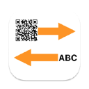 QRCode Barcode Generator v1.0.2 Mac免費版