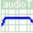 AudioTester(聲音分貝檢測(cè)軟件)v3.0免費(fèi)版