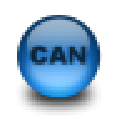 CANTest(周立功Can測(cè)試軟件)v2.69免費(fèi)版