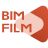 BIM FILM(虛擬施工系統)v2.0免費版