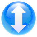 LIII BitTorrent Client(bt下載器)v0.1.1.13免費(fèi)版