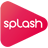 Splash(專(zhuān)為高清視頻打造的播放器)v2.7.0中文綠色版