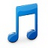 Free 3GA To MP3 Converter v1.1免費(fèi)版